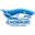 Logo Chonburi FC