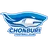 Logo Chonburi FC