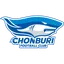 Logo Chonburi FC