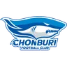 Logo Chonburi FC