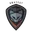 Logo Nakhon Ratchasima FC