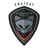 Logo Nakhon Ratchasima FC