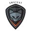 Logo Nakhon Ratchasima FC