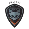 Logo Nakhon Ratchasima FC