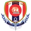 Logo Navy FC