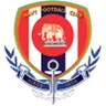 Logo Navy FC