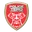 Logo Police Tero