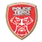 Logo Police Tero