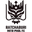 Logo Ratchaburi