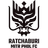 Logo Ratchaburi