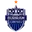 Logo Buriram United