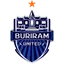 Logo Buriram United