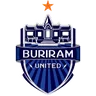 Logo Buriram United