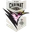 Logo Chainat