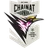 Logo Chainat