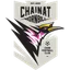 Logo Chainat