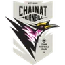 Logo Chainat