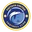 Logo Pattaya United