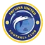 Logo Pattaya United