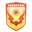 Logo Sukhothai FC