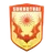 Logo Sukhothai FC