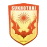 Logo Sukhothai FC
