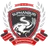 Logo Suphanburi