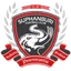 Logo Suphanburi