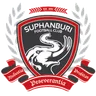 Logo Suphanburi