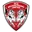 Logo Muangthong United