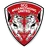 Logo Muangthong United