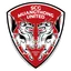 Logo Muangthong United