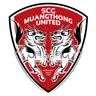 Logo Muangthong United