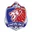 Logo Port FC
