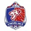 Logo Port FC