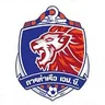 Logo Port FC