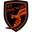 Logo Prachuap