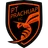 Logo Prachuap