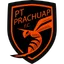 Logo Prachuap