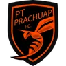 Logo Prachuap