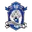 Logo Chiangmai FC