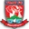 Logo Trat FC