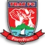 Logo Trat FC
