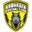 Logo Khonkaen