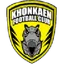 Logo Khonkaen