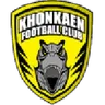 Logo Khonkaen
