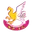 Logo Nong Bua Pitchaya
