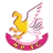 Logo Nong Bua Pitchaya