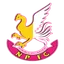 Logo Nong Bua Pitchaya