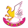 Logo Nong Bua Pitchaya